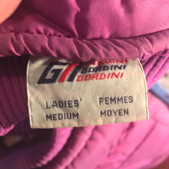 Hand warming bundle - Picture 2 of 5